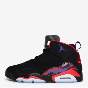 Men's Jordan Jumpman MVP